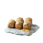 Walnut Bomb – Cevizli Bomba Baklava | Antep Bazaar