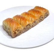 Cevizli Burma Baklava – Walnut Twist | Antep Bazaar