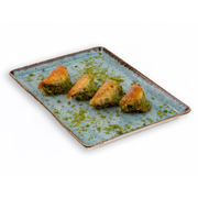 Şöbiyet – Baklava with Cream Filling | Antep Bazaar