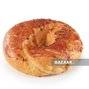 Açma – Soft & Buttery Turkish Roll | Antep Bazaar