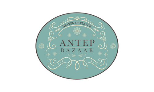 Antep Bazaar
